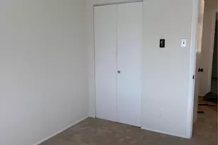 8787 Sieloff Dr, Hazelwood, MO 63042 - Photo 5