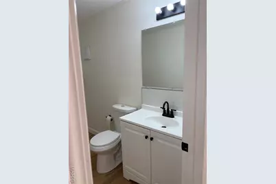 8787 Sieloff Drive, Hazelwood, MO 63042 - Photo 13