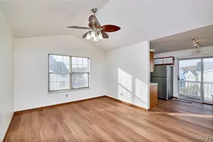 16530 Victoria Crossing Dr, Wildwood, MO 63040 - Photo 5