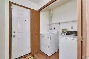 16530 Victoria Crossing Dr, Wildwood, MO 63040 - Photo 11