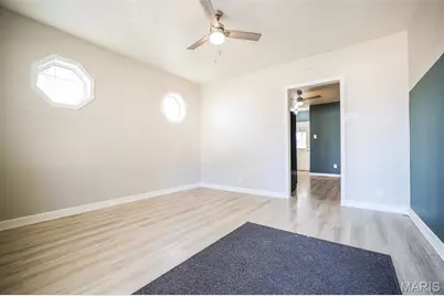 914 W State Street, Union, MO 63084 - Photo 7