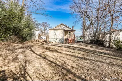 914 W State Street, Union, MO 63084 - Photo 23
