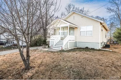 914 W State Street, Union, MO 63084 - Photo 3