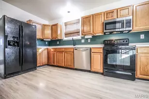 914 W State St, Union, MO 63084 - Photo 9