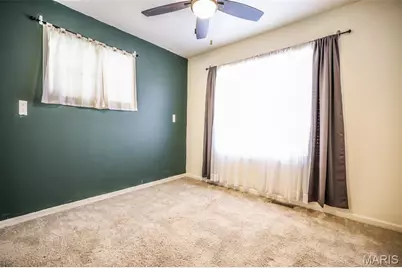 914 W State Street, Union, MO 63084 - Photo 13