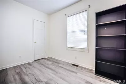 914 W State Street, Union, MO 63084 - Photo 17