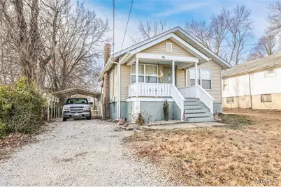 914 W State Street, Union, MO 63084 - Photo 25