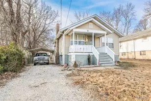 914 W State St, Union, MO 63084 - Photo 25