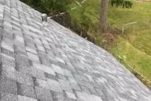 1947 Spencer Ave, Overland, MO 63114 - Photo 7