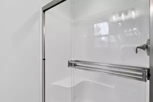 10474 Ponderosa Dr, Foristell, MO 63348 - Photo 23