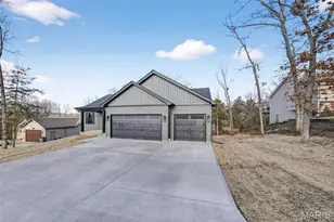 10474 Ponderosa Dr, Foristell, MO 63348 - Photo 31