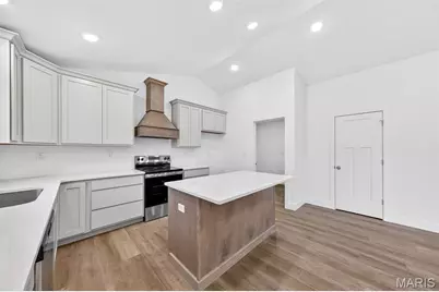 10474 Ponderosa Drive, Foristell, MO 63348 - Photo 9