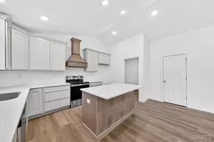 10474 Ponderosa Dr, Foristell, MO 63348 - Photo 9