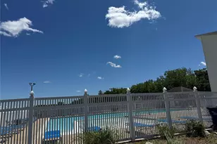 10474 Ponderosa Dr, Foristell, MO 63348 - Photo 33