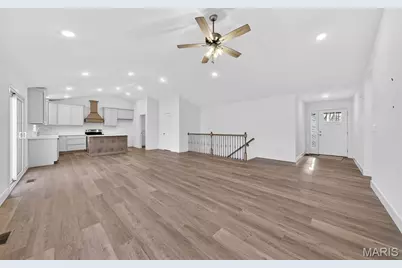 10474 Ponderosa Drive, Foristell, MO 63348 - Photo 13