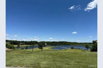 10474 Ponderosa Drive, Foristell, MO 63348 - Photo 33