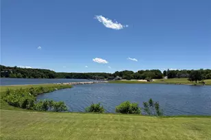 10474 Ponderosa Dr, Foristell, MO 63348 - Photo 39