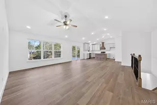 10474 Ponderosa Dr, Foristell, MO 63348 - Photo 13