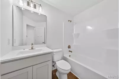 10474 Ponderosa Drive, Foristell, MO 63348 - Photo 27