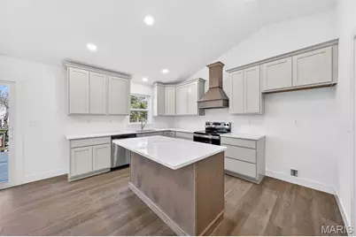 10474 Ponderosa Drive, Foristell, MO 63348 - Photo 7