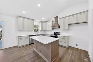 10474 Ponderosa Dr, Foristell, MO 63348 - Photo 7
