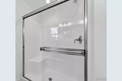 10474 Ponderosa Drive, Foristell, MO 63348 - Photo 25