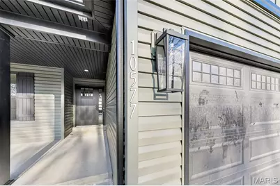 10474 Ponderosa Drive, Foristell, MO 63348 - Photo 29