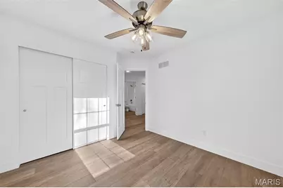 10474 Ponderosa Drive, Foristell, MO 63348 - Photo 17
