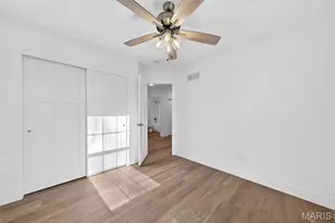 10474 Ponderosa Dr, Foristell, MO 63348 - Photo 17