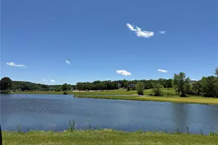 10474 Ponderosa Dr, Foristell, MO 63348 - Photo 37