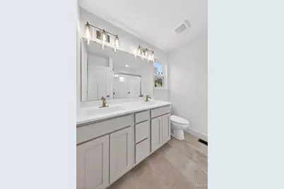 10474 Ponderosa Drive, Foristell, MO 63348 - Photo 23