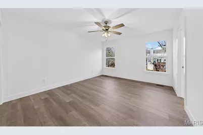 10474 Ponderosa Drive, Foristell, MO 63348 - Photo 19