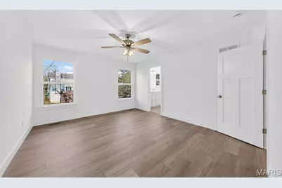 10474 Ponderosa Drive, Foristell, MO 63348 - Photo 19