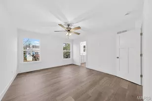 10474 Ponderosa Dr, Foristell, MO 63348 - Photo 19