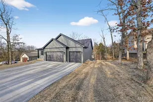 10474 Ponderosa Dr, Foristell, MO 63348 - Photo 31