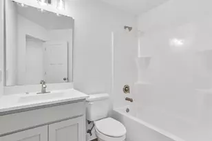 10474 Ponderosa Dr, Foristell, MO 63348 - Photo 27