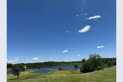 10474 Ponderosa Drive, Foristell, MO 63348 - Photo 37