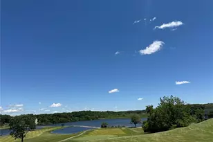 10474 Ponderosa Dr, Foristell, MO 63348 - Photo 37