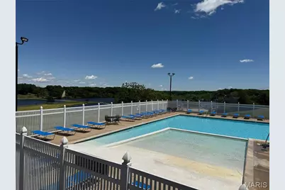 10474 Ponderosa Drive, Foristell, MO 63348 - Photo 35