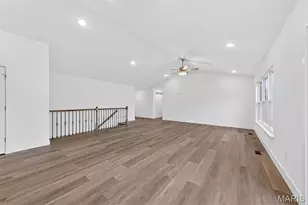10474 Ponderosa Dr, Foristell, MO 63348 - Photo 11
