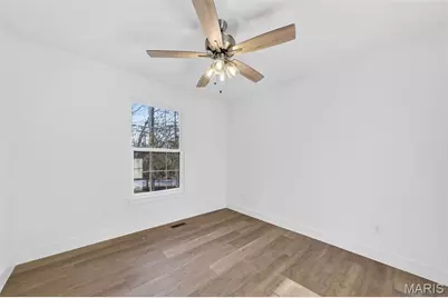 10474 Ponderosa Drive, Foristell, MO 63348 - Photo 17