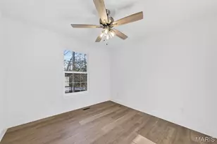 10474 Ponderosa Dr, Foristell, MO 63348 - Photo 17
