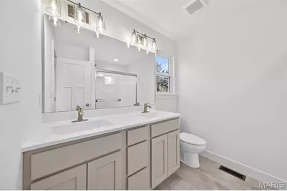 10474 Ponderosa Drive, Foristell, MO 63348 - Photo 25