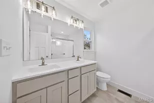 10474 Ponderosa Dr, Foristell, MO 63348 - Photo 25