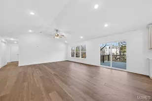 10474 Ponderosa Dr, Foristell, MO 63348 - Photo 11