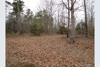 55 Cr 55, Bellerive, MO 63623 - Photo 17