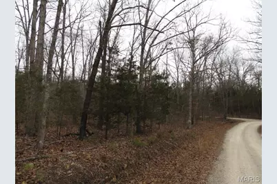 55 Cr 55, Bellerive, MO 63623 - Photo 9