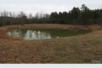 55 Cr 55, Bellerive, MO 63623 - Photo 19