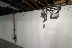 227 Meadowcrest Dr, Saint Louis, MO 63135 - Photo 23