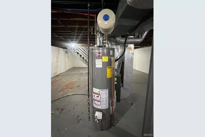 227 Meadowcrest Drive, Saint Louis, MO 63135 - Photo 19